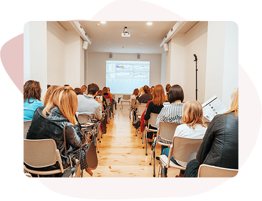 Webinar-Seminar